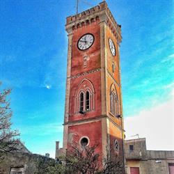 Agenzia immobiliare Metroquadro Canicattì, orari di apertura