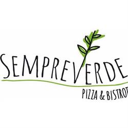 Pizzeria Sempreverde, Novi Ligure orari di apertura