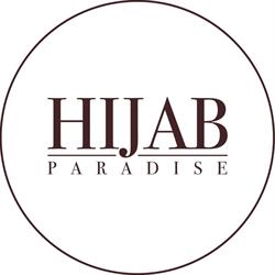 Hijab Paradise Bologna, orari di apertura