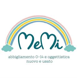 Memi, Altedo orari di apertura
