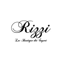 La Boutique Dei Sapori, Barletta orari di apertura