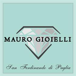 Mauro Gioielli, San Ferdinando di Puglia orari di apertura