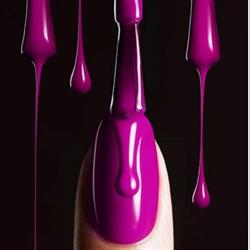 Monia nails center, Quartu Sant'Elena orari di apertura