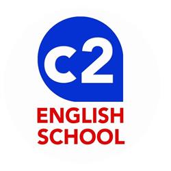 C2 Language, Castellammare di Stabia orari di apertura