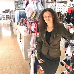 Emporio-Merceria, Caserta orari di apertura