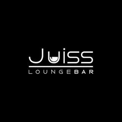 Juìss Bar, Santa Maria Capua Vetere orari di apertura