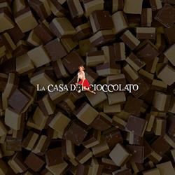 La Casa del Cioccolato, Villanova Mondovì orari di apertura
