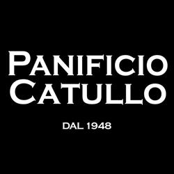 Panificio catullo, Certaldo orari di apertura