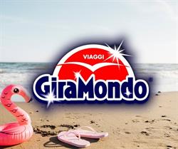 GiraMondo Viaggi Rovigo, orari di apertura