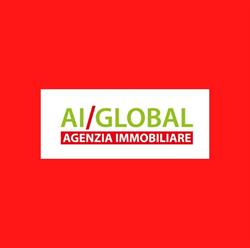 AI/GLOBAL AGENZIA IMMOBILIARE, Frattamaggiore orari di apertura