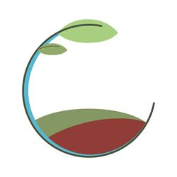 Consorzio del Bosco Montello, Volpago del Montello orari di apertura