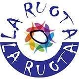 La Ruota Onlus I La Bottega delle Chicche, San Giorgio su Legnano orari di apertura