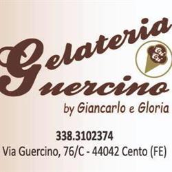 Gelateria Guercino, Cento orari di apertura