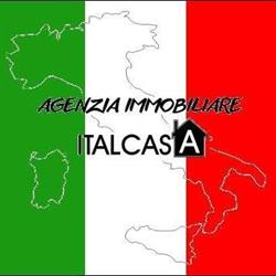 Italcasa Arezzo, orari di apertura