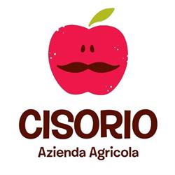 Az. Agricola Cisorio, Pocenia orari di apertura