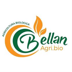 Azienda Agricola Biologica Bellan, Chioggia orari di apertura