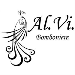 Al.Vi. Bomboniere San Severo, orari di apertura
