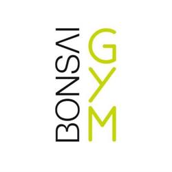 Bonsai Gym di A.C. MyoStretch zero, Treviso orari di apertura