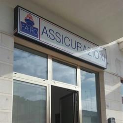 FA.RO. Assicurativo, Castellana Grotte orari di apertura