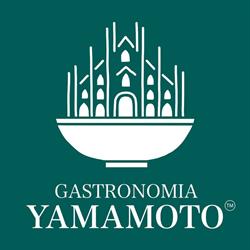 Gastronomia Yamamoto, Milano orari di apertura