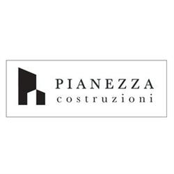 Pianezza Costruzioni - Varese, Cuvio orari di apertura