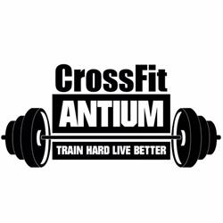 CrossFit Antium, Anzio orari di apertura
