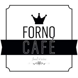 Forno cafe' torre maura, Roma orari di apertura