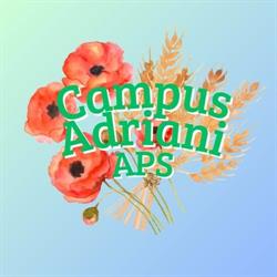 Centro Sociale Ricreativo Culturale Campus Adriani - Centro Civico di Cadriano, Granarolo dell'Emilia orari di apertura