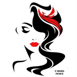 L' Araba Fenice, Roma orari di apertura