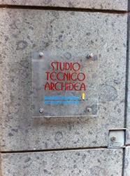 Studio Tecnico Archidea, Piano di Sorrento orari di apertura