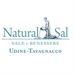 Naturalsal Tavagnacco - Udine, orari di apertura