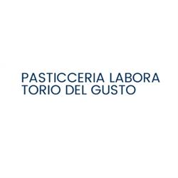 Pasticceria Laboratorio del Gusto Firenze, Scandicci orari di apertura