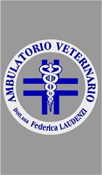 Ambulatorio Veterinario Dr.ssa Federica Laudenzi, Assisi orari di apertura