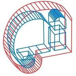 GA Costruzioni srl, Prato orari di apertura