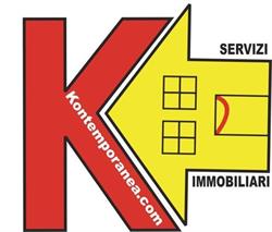 Kontemporanea - Servizi Immobiliari, Acate orari di apertura