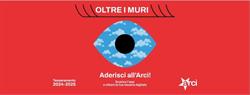 Circolo Arci Petroio APS, Vinci orari di apertura