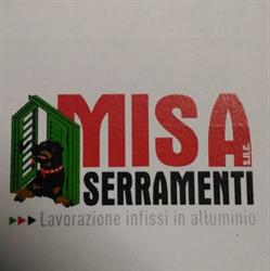 Misa Serramenti, Castellalto orari di apertura