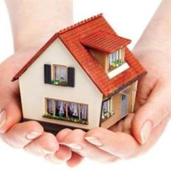 Proedil Srl - Materiali edili Termoidraulica, Melito di Napoli orari di apertura