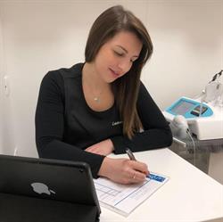 Esteticamente di Debora Amori, Lecco orari di apertura