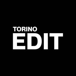 EDIT - Torino, orari di apertura