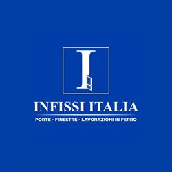 Infissi Italia srl, Taranto orari di apertura