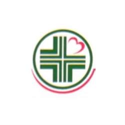 Farmacia Comunale di Cermenate, orari di apertura