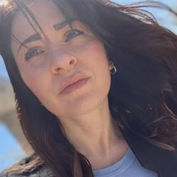 Eleonora Parrucchieri, San Benedetto del Tronto orari di apertura