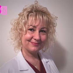 Dottoressa Barbara Benevento, Abano Terme orari di apertura