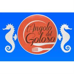 L'Angolo del Goloso, Capo d'Orlando orari di apertura