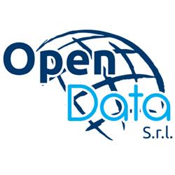 Open Data Srl, L'Aquila orari di apertura