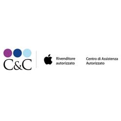 C&C Cortina d'Ampezzo - Rivenditore Apple, orari di apertura