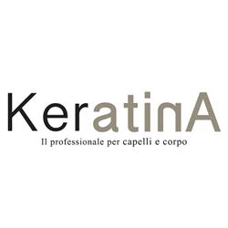 KeratinA - prodotti capelli e corpo - Montecchio, Montecchio Maggiore orari di apertura