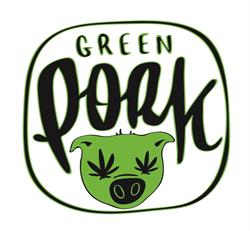 Green Pork, Alba Adriatica orari di apertura