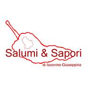 SALUMI E SAPORI DI IACOVINO GIUSEPPINA Pisticci, Marconia - Orari di apertura